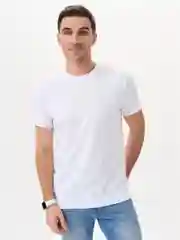Футболка мужская