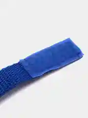 Колокольчики круглые Dadi WRB-420