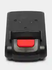 Аккумулятор PIT PSR18 (D1,D1F,D3,D4,C2,C3) 20В 1.5Ач LiION для шуруповерта