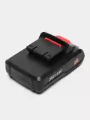 Аккумулятор PIT PSR18 (D1,D1F,D3,D4,C2,C3) 20В 1.5Ач LiION для шуруповерта