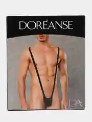 Боди мужское Doreance Sexy Body