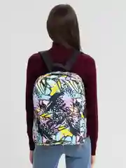 Рюкзак унисекс