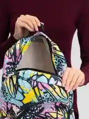 Рюкзак унисекс