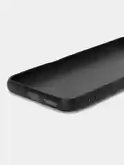 Белый чехол для Xiaomi Redmi 9C / 10A, с принтом, с рисунком (Сяоми Редми 9С / 10А)