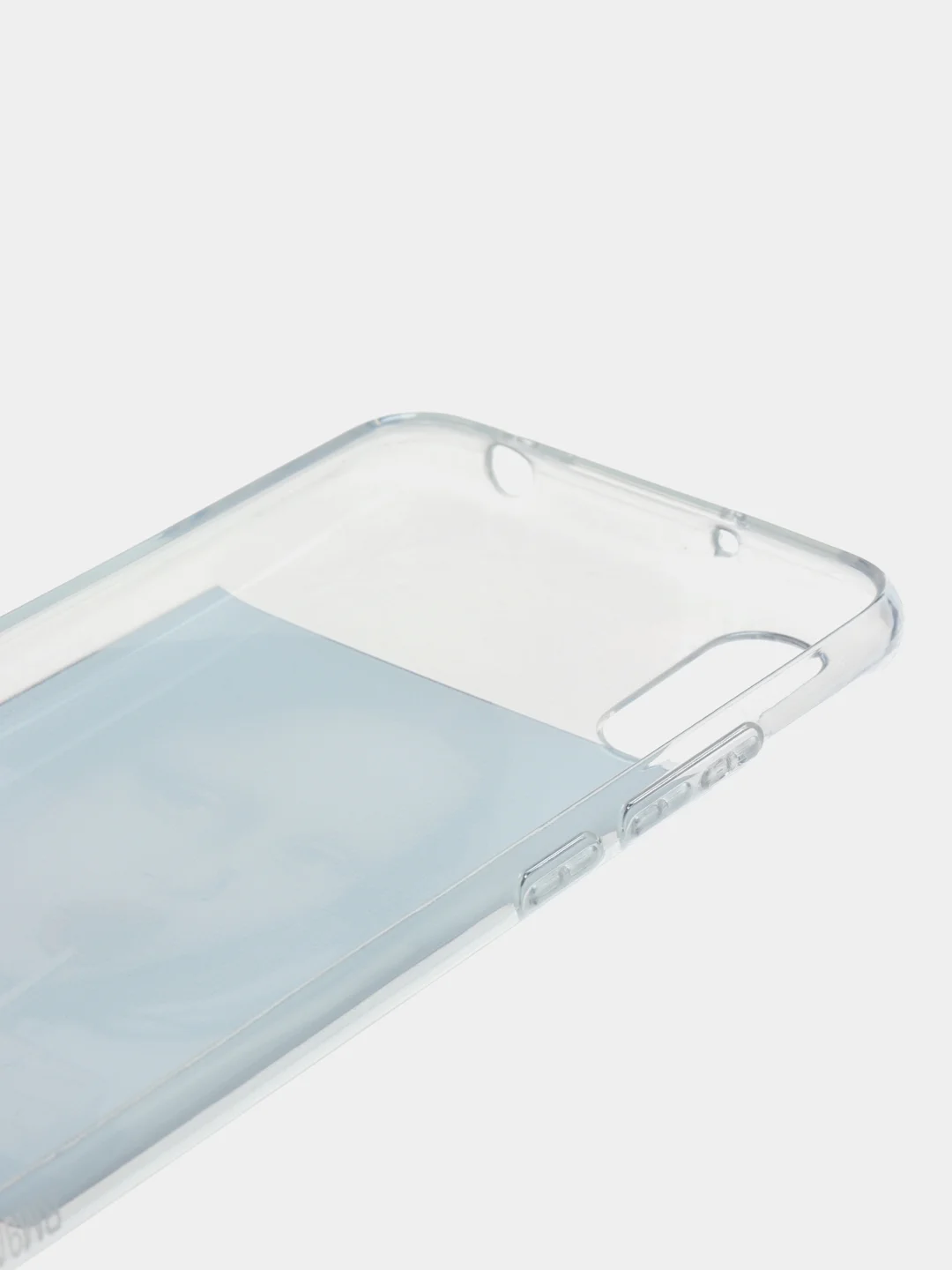Багровый чехол для Xiaomi Redmi 9A, с принтом, с рисунком, Сяоми Редми 9А