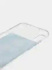 Багровый чехол для Xiaomi Redmi 9A, с принтом, с рисунком, Сяоми Редми 9А