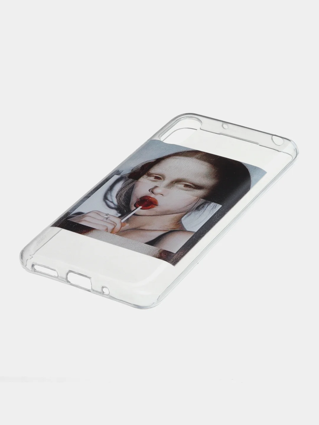 Багровый чехол для Xiaomi Redmi 9A, с принтом, с рисунком, Сяоми Редми 9А
