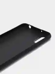 Голубой чехол для Xiaomi Redmi 9A, с принтом, с рисунком, Сяоми Редми 9А