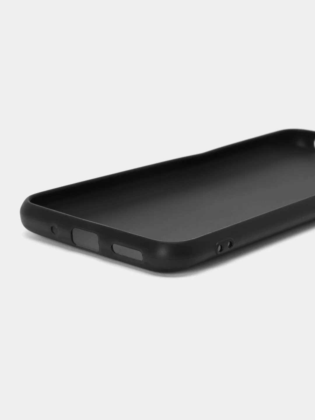 Мятный чехол для Xiaomi Redmi 9A, с принтом, с рисунком, Сяоми Редми 9А
