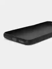 Мятный чехол для Xiaomi Redmi 9A, с принтом, с рисунком, Сяоми Редми 9А