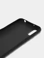 Мятный чехол для Xiaomi Redmi 9A, с принтом, с рисунком, Сяоми Редми 9А