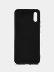 Мятный чехол для Xiaomi Redmi 9A, с принтом, с рисунком, Сяоми Редми 9А