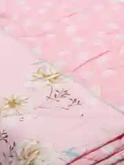 Розовый одеяло облегчённое,Стеганное.Размер - 140/200