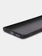 Тёмно-бордовый чехол для Realme 10 Pro Plus / 10 Pro+, с принтом, с рисунком (10 Про плюс)