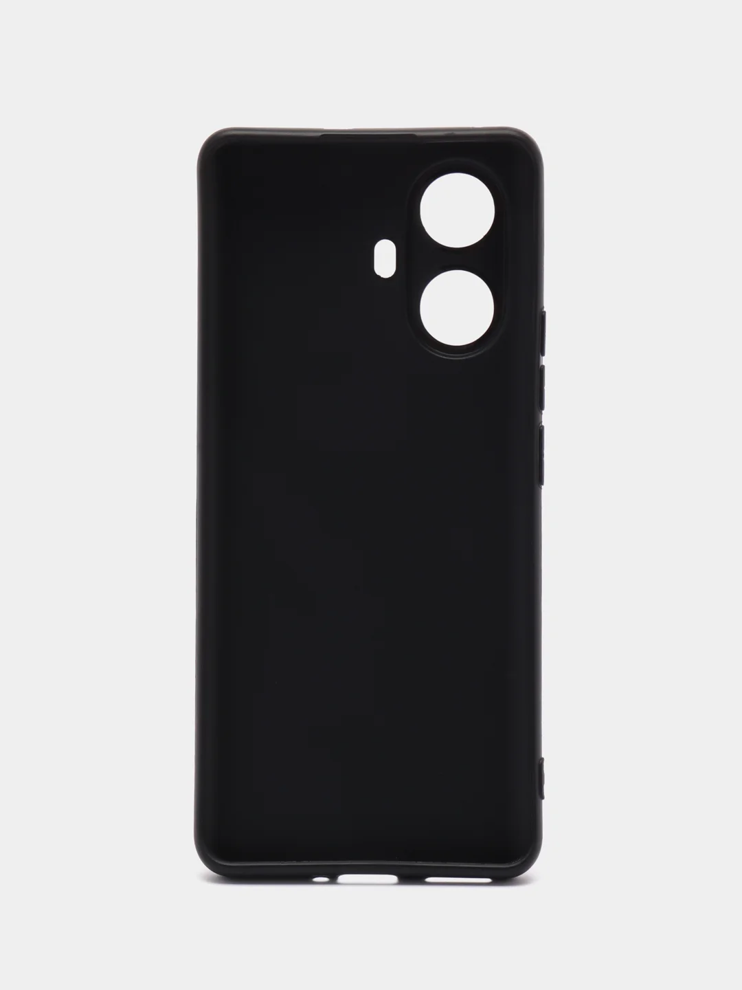 Тёмно-бордовый чехол для Realme 10 Pro Plus / 10 Pro+, с принтом, с рисунком (10 Про плюс)