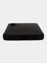 Фуксия чехол для POCO F5 Pro (Поко Ф5 Про), Silicone Case