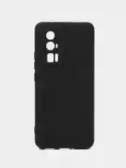 Чехол для POCO F5 Pro (Поко Ф5 Про), Silicone Case