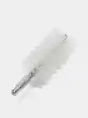 Ершик щетинный