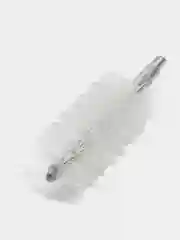 Ершик щетинный