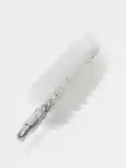 Ерш щетинный для чистки оружия