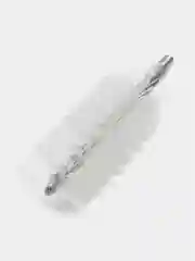 Ерш щетинный для чистки оружия