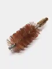 Бронзовый ерш латунный