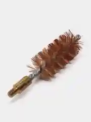 Бронзовый ерш латунный