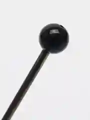 Инструмент для очистки пистолета