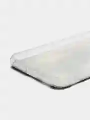 Песочный хаки чехол на Huawei Honor 7A/7A Prime/Y5 Prime 2018/Y5 2018 / Хонор 7А прозрачный, с рисунком