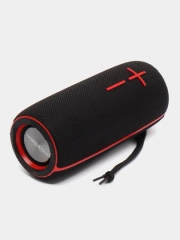 Портативная Bluetooth колонка Hopestar P21