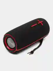 Портативная Bluetooth колонка Hopestar P21