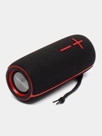 Портативная Bluetooth колонка Hopestar P21