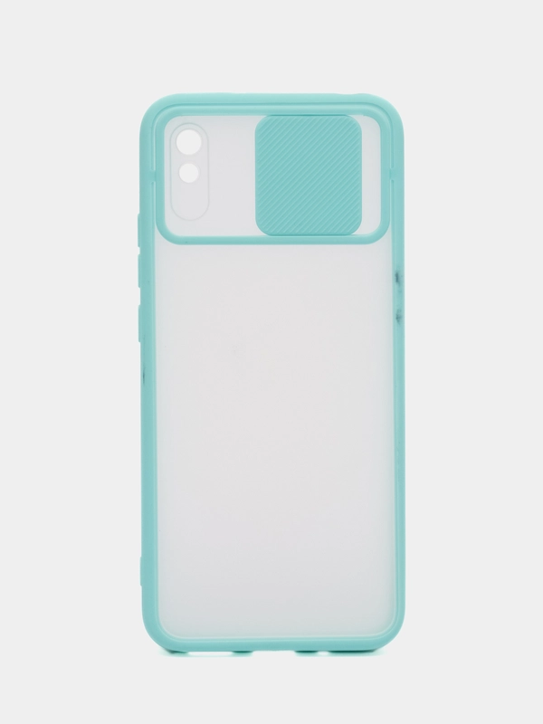 Чехол с защитой камеры iPhone 7+, 8+, XS, XR, 11 Pro, Max, Xiaomi Redmi 9A, 9 Note, 9T, Mi Lite