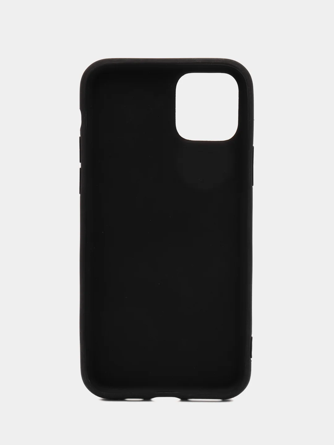 Слоновая кость силиконовый чехол с рисунком iPhone 11 Pro Max, XS, XR