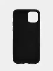 Слоновая кость силиконовый чехол с рисунком iPhone 11 Pro Max, XS, XR