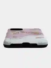 Слоновая кость силиконовый чехол с рисунком iPhone 11 Pro Max, XS, XR
