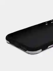 Слоновая кость силиконовый чехол с рисунком iPhone 11 Pro Max, XS, XR