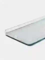 Светло-коричневый чехол на Xiaomi Redmi K20/K20 Pro/Mi 9T/Mi 9T Pro / Сяоми Редми К20 прозрачный, с рисунком
