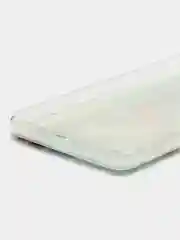 Тёмно-серый чехол на Xiaomi Redmi K20/K20 Pro/Mi 9T/Mi 9T Pro / Сяоми Редми К20 прозрачный, с рисунком