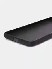 Зелёный хаки чехол для HONOR X7a / X7a Plus, с принтом, с рисунком (Хонор Икс Х7А Плюс)