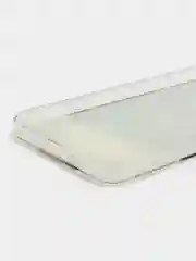 Бронзовый чехол на Tecno Pova Neo 2 / Текно Пова Нео 2 прозрачный, с рисунком, защита камеры