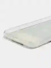 Бронзовый чехол на Huawei Honor 7A/7A Prime/Y5 Prime 2018/Y5 2018 / Хонор 7А прозрачный, с рисунком
