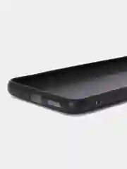Тёмно-бордовый чехол для Xiaomi Redmi 9C / 10A, с принтом, с рисунком (Сяоми Редми 9С / 10А)