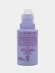 Masil шампунь тонирующий для осветленных волос - 5 salon no yellow shampoo, 50 мл