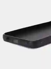 Песочный хаки силиконовый чехол для Samsung Galaxy A14, с принтом, с рисунком, Самсунг Галаси А14