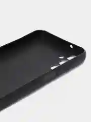 Песочный хаки силиконовый чехол для Samsung Galaxy A14, с принтом, с рисунком, Самсунг Галаси А14
