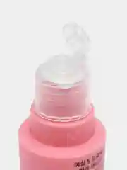 Masil шампунь с пробиотиками для защиты цвета - 5 probiotics color radiance shampoo, 50 мл