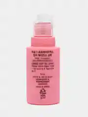 Masil шампунь с пробиотиками для защиты цвета - 5 probiotics color radiance shampoo, 50 мл