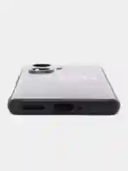 Зелёный хаки чехол для Realme 10 Pro Plus / 10 Pro+, с принтом, с рисунком (10 Про плюс)