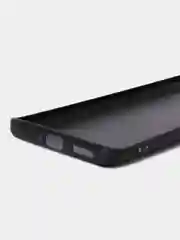 Зелёный хаки чехол для Realme 10 Pro Plus / 10 Pro+, с принтом, с рисунком (10 Про плюс)